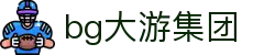bg大游集团·(chn)官方网站
